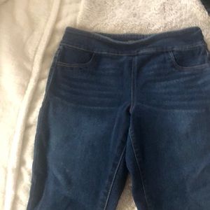 Women’s Jeans